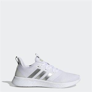 adidas Puremotion Shoes Women's